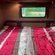 2015 Thor Motor Coach Axis 24.1