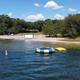 Campspot slideshow image 1