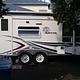 2007 Forest River Surveyor, hybrid