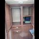 THE BEAR HOUSE- 2014 Dutchmen RV COLEMAN 194QB