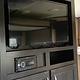 2019 Grand Design Imagine 2800BH (B)