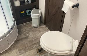2021 Forest River RV XLR Hyper Lite 2815 RV rental photo 14
