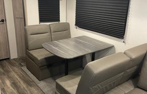 2021 Passport SL 282QB RV rental photo 7