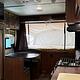2015 Jayco Jay Feather Ultra Lite X17Z RV rental photo 5