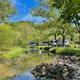 Campspot slideshow image 1