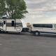 2023 Highland Ridge RV Open Range  OT26BH