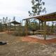 Campground image 2