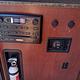 2016 Forest River RV Coachman Clipper C12RB