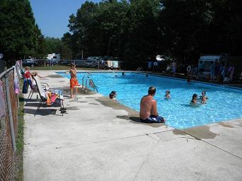 Campspot slideshow image 2