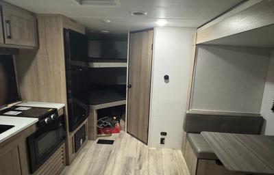 Family  Rental