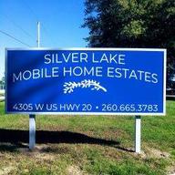 Silver Lake RV Estates