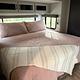 Luxury & Comfort 5th Wheel– Perfect for Adventures
