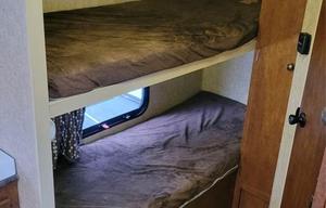 2014 Spree E196S RV rental photo 7