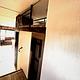 2025 Forest River RV Cherokee Arctic Wolf Suite 3650SUITE RV rental photo 19