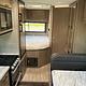 "UNLIMITED MILES* 2022 Coleman | SLEEPS 6 | 23'