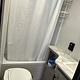 2022 Dutchmen RV Coleman Lantern Series 285BH RV rental photo 29