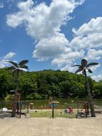 Long's Retreat Family Resort