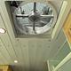 Luxury|Completely Off Grid|Full Kitchen/Bath|Awning|Bike Mount|2022 Build