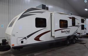 Ex-Caliber - Camping Castle
