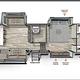 Luxury 2024 Forest River Sierra 3800RK | Sleeps 4
