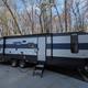 2021 Forest River 28DT – Sleeps 9!