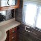 Ultimate Luxury on Wheels 42 Dream Coach Awaits U