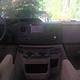 SUNSEEKER 25Ft W/ 3 SLIDES - RUSTY'S RV ADVENTURE