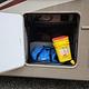 2018 Forest River RV Georgetown 5 Series 36B5
