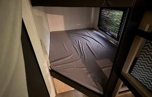 The Nomad Nook