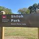 Shiloh Park 