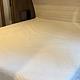 2021 Salem Cruise Lite 28VBXL RV rental photo 5