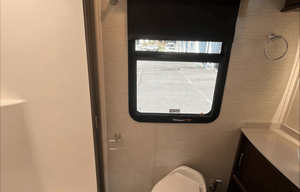 Luxury 2021 Tiffin Wayfarer - Try RV Life in Style