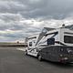The Cozy Cottage on wheels! Glamping done right!