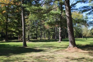 Campspot slideshow image 3