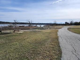 Winkler Park General Grounds 3