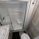 Keystone Avalanche | Large Double Suite w/ 2 Baths