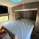 2020 Grand Design Imagine 3100RD