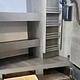 2023 Forest River RV FR3 34DS