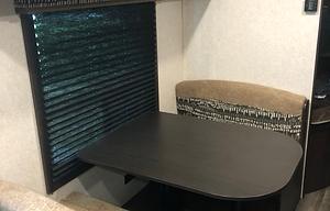2019 Jayco Flight 264