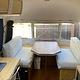 Airstream in 2 colors! Stand out!