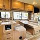 2018 28ft Thor Motor Coach Freedom Elite