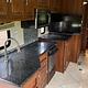 2013 Forest River RV Georgetown XL 360DSF