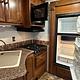 2013 Coachmen RV Leprechaun 317SA Ford 450
