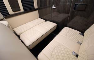 2024 Ultimate Toys (Brand NEW Model!!!)