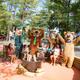 Campspot slideshow image 5