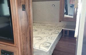 2018 Heartland Mallard 26