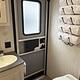 2021 Palomino Puma XLE Lite 31BHSC RV rental photo 5
