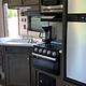2021 Jayco Jay Flight slx