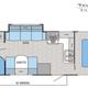 2016 Jayco Jay Feather SLX 26BHSW