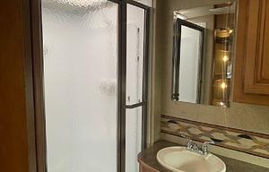 2014 Winnebago - Vista 35B